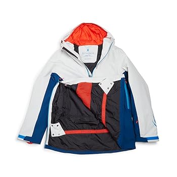 スパイダーシグナルテクニカルアウターSpyder SIGNAL GORE-TEX s-l400.jpg